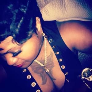 Meet your Posher, Telina